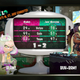 Illustration for article titled The Ephemeral Beauty of the iSplatoon 2/i Splatfest World Premiereem/em